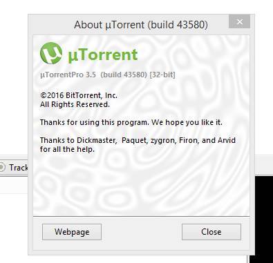textspeech pro torrent
